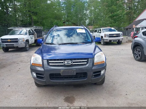 KNDJE723657074723